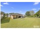 27 Billan St, Carina QLD 4152