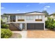 54 Malabar St, Wynnum West QLD 4178