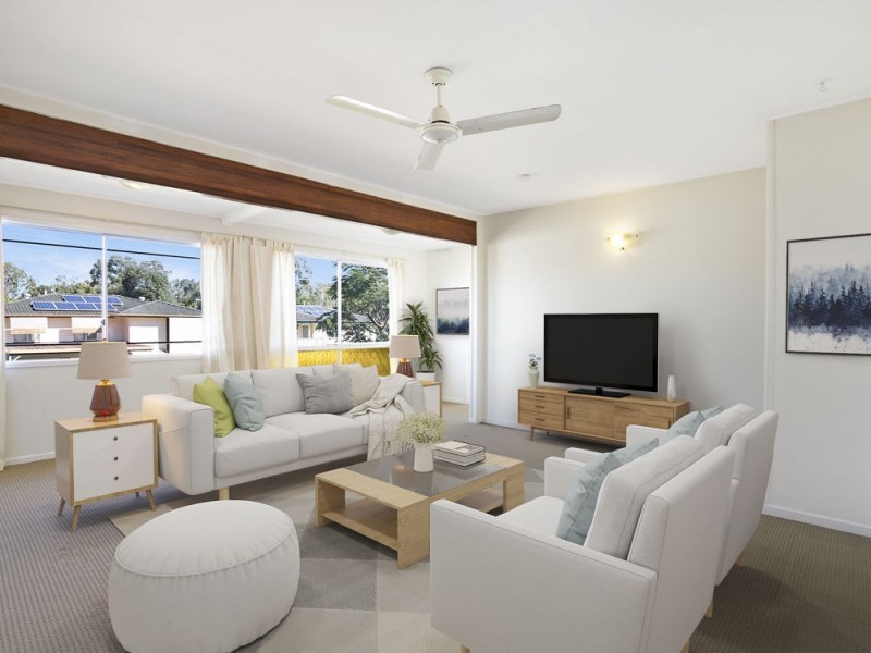 54 Malabar St, Wynnum West QLD 4178