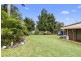54 Malabar St, Wynnum West QLD 4178
