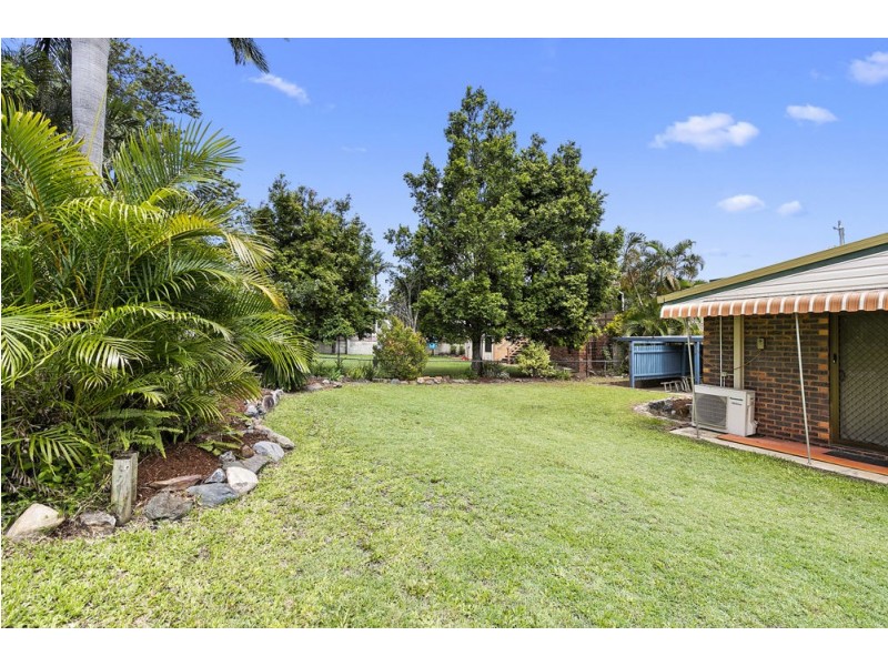 54 Malabar St, Wynnum West QLD 4178