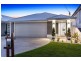 25 Chestnut Street, Wynnum QLD 4178