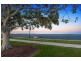 25 Chestnut Street, Wynnum QLD 4178