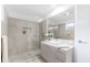 25 Chestnut Street, Wynnum QLD 4178