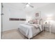25 Chestnut Street, Wynnum QLD 4178