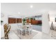 25 Chestnut Street, Wynnum QLD 4178