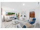 25 Chestnut Street, Wynnum QLD 4178