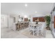 25 Chestnut Street, Wynnum QLD 4178