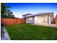 25 Chestnut Street, Wynnum QLD 4178