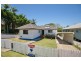 64 Valetta Street, Manly QLD 4179