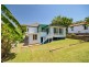 64 Valetta Street, Manly QLD 4179