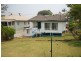 64 Valetta Street, Manly QLD 4179