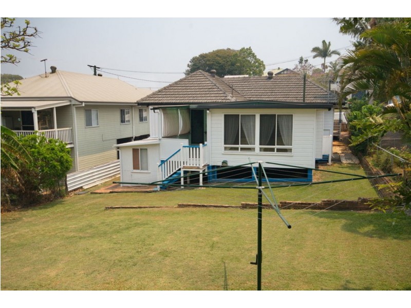 64 Valetta Street, Manly QLD 4179