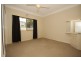 64 Valetta Street, Manly QLD 4179