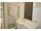 64 Valetta Street, Manly QLD 4179