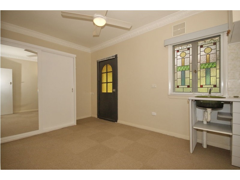 64 Valetta Street, Manly QLD 4179
