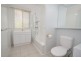 64 Valetta Street, Manly QLD 4179
