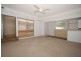 64 Valetta Street, Manly QLD 4179