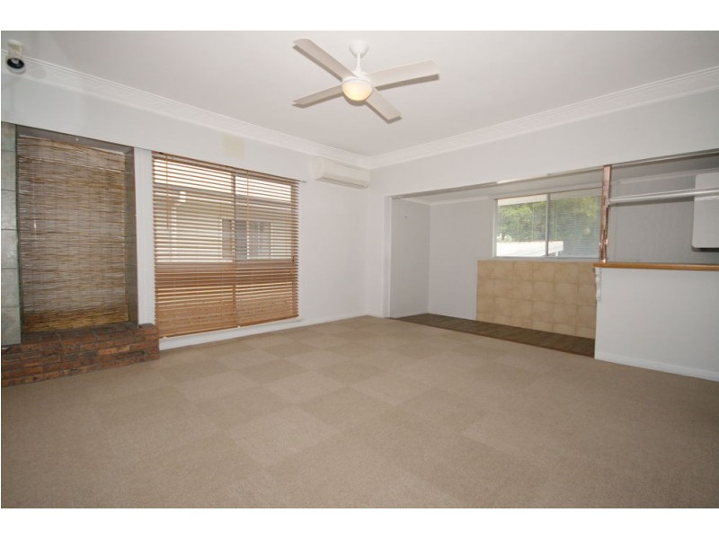 64 Valetta Street, Manly QLD 4179