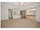 64 Valetta Street, Manly QLD 4179