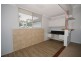 64 Valetta Street, Manly QLD 4179