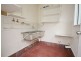 64 Valetta Street, Manly QLD 4179