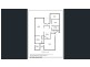 64 Valetta Street, Manly QLD 4179