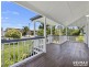 107 Drayton Tce, Wynnum QLD 4178