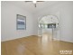 107 Drayton Tce, Wynnum QLD 4178