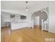 107 Drayton Tce, Wynnum QLD 4178
