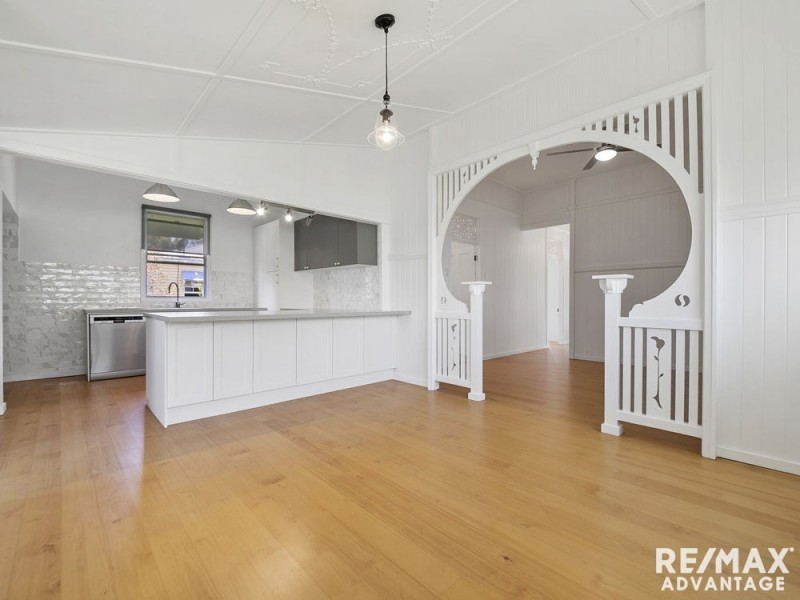 107 Drayton Tce, Wynnum QLD 4178