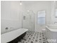 107 Drayton Tce, Wynnum QLD 4178