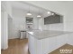 107 Drayton Tce, Wynnum QLD 4178