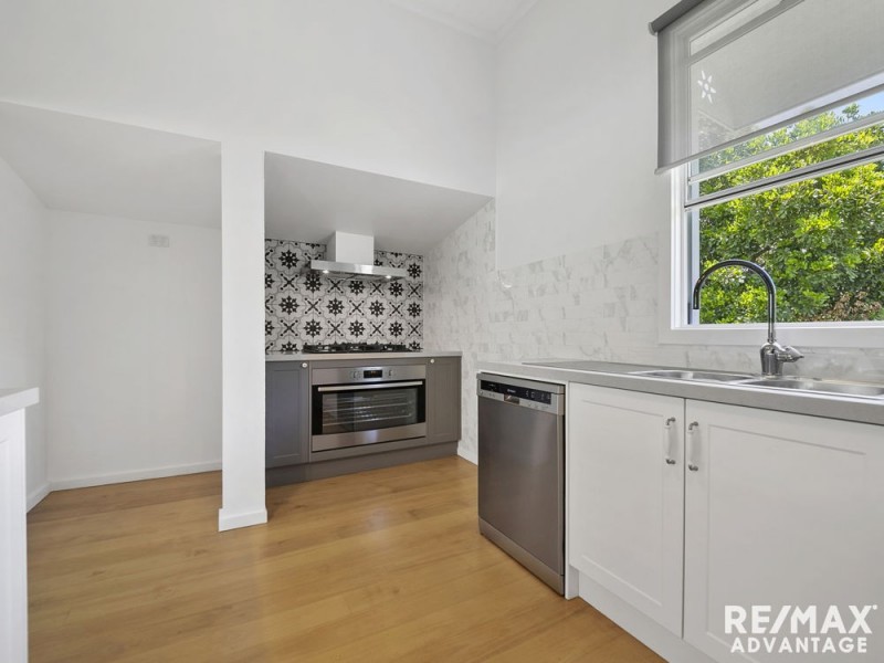 107 Drayton Tce, Wynnum QLD 4178