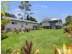 107 Drayton Tce, Wynnum QLD 4178