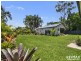 107 Drayton Tce, Wynnum QLD 4178