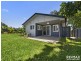 107 Drayton Tce, Wynnum QLD 4178
