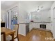 107 Drayton Tce, Wynnum QLD 4178