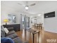 107 Drayton Tce, Wynnum QLD 4178
