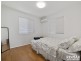 107 Drayton Tce, Wynnum QLD 4178