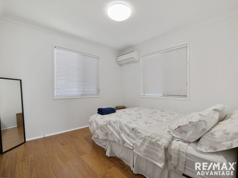 107 Drayton Tce, Wynnum QLD 4178