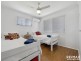 107 Drayton Tce, Wynnum QLD 4178