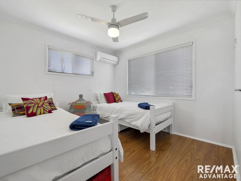 107 Drayton Tce, Wynnum QLD 4178