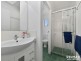 107 Drayton Tce, Wynnum QLD 4178
