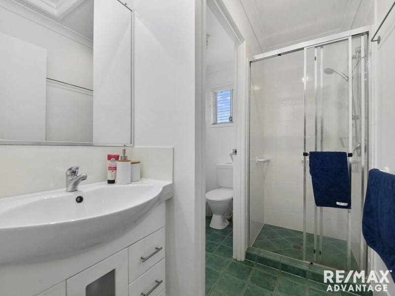 107 Drayton Tce, Wynnum QLD 4178
