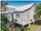 76 Cedar St, Wynnum QLD 4178