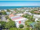 76 Cedar St, Wynnum QLD 4178