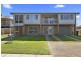 6 Graduate St, Manly West QLD 4179