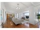 6 Graduate St, Manly West QLD 4179