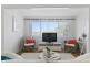 6 Graduate St, Manly West QLD 4179